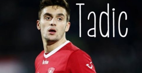 Tadić "svetac" za 12 miliona