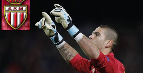 Valdes ipak "Knez"