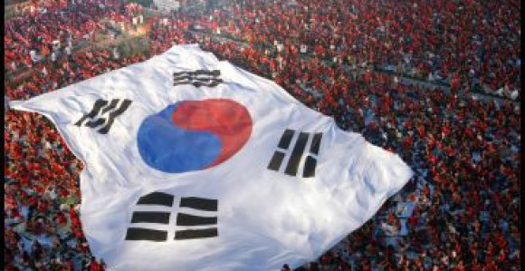 Fudbal u Koreji je "mrtav"!