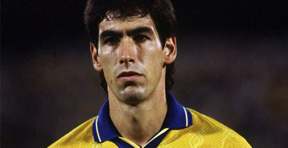 Na današnji dan: Ubijen Eskobar!