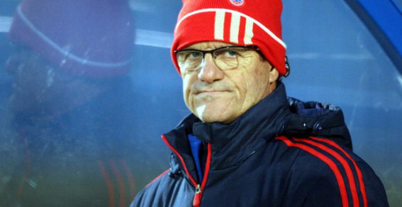 Kapelo, vraćaj pare!