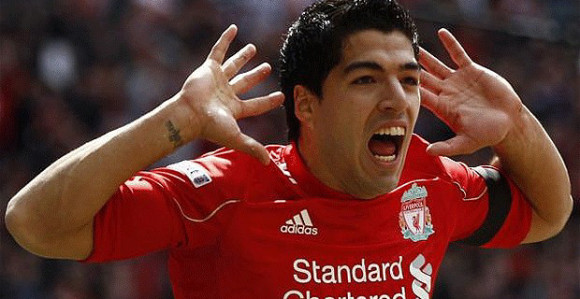 Barsa daje - 60 miliona+Sančes za " Hanibala"!