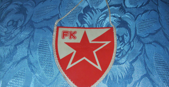 Zvezda hoće i Partizanovu "decu"!