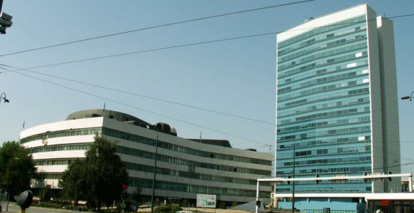 BiH institucije nastavile rasipničku praksu!