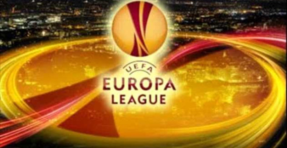 Danas prvo kolo za LE