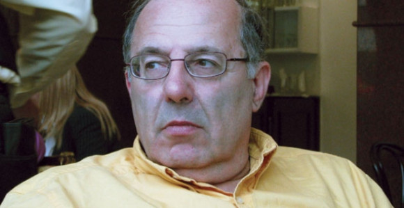 Karganović pod istragom zbog 2 miliona KM?