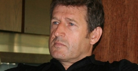 Sušić: Nikad nisam želeo otići