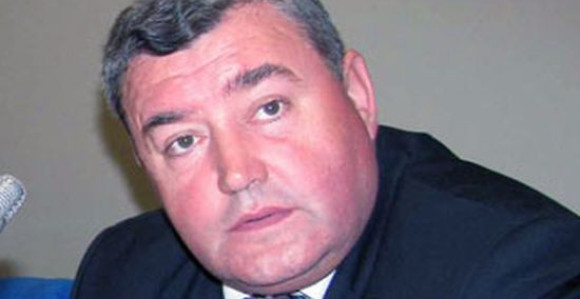 Za četiri godine moguće rješenje stambenog pitanja 