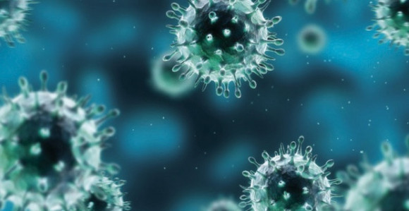 Stvorili virus koji bi mogao da ubije čovječanstvo