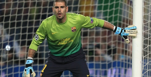 Ipak ništa od ljubavi Valdesa i Monaka!