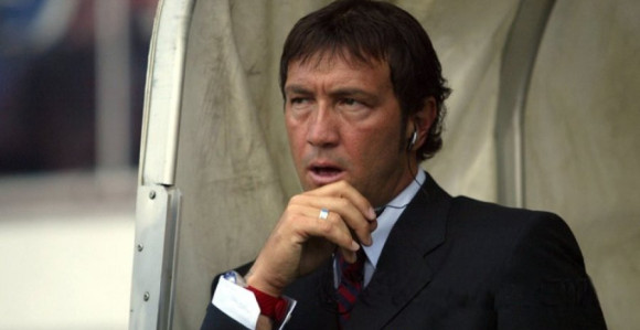 Не знате ово о Зенги, "селектору" Србије