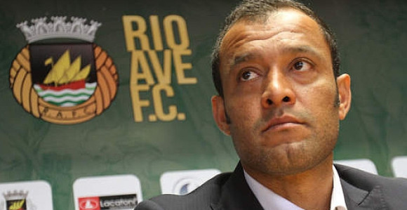 Нуно тренер Валенсије