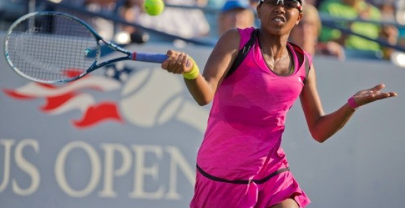 Američka teniserka boluje od raka!