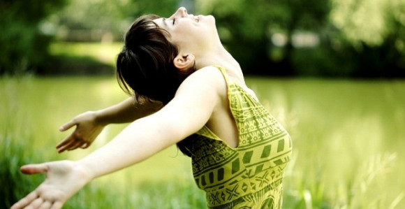 7 lakih navika koje su dobre za vas