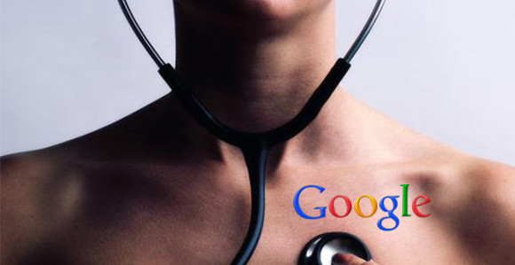 Koliko se može vjerovati dr Guglu