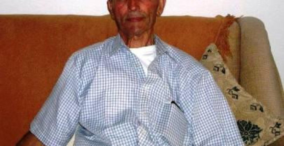 Poslanik SNSD-a ih otjerao sa vrata