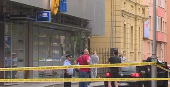 Ukradeno 3 do 4 hiljade KM