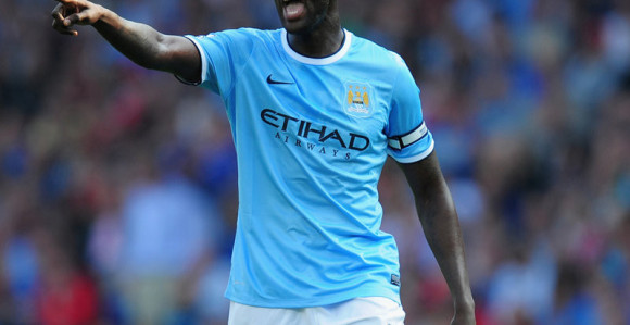 Jaja Ture više neće u Siti!