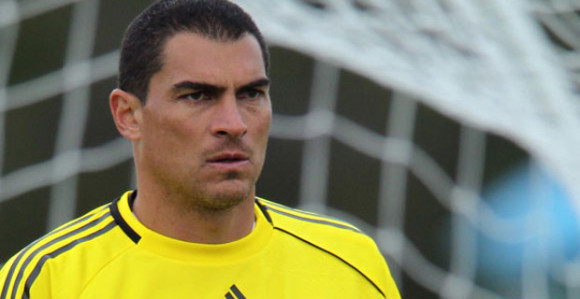 Starac Farid od 43 ljeta!