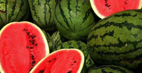 U Banjaluci i lubenice postale luksuz