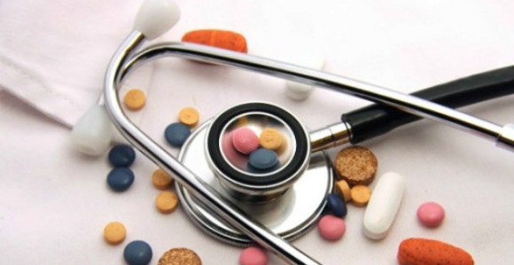 Šta blokira dejstvo lijekova