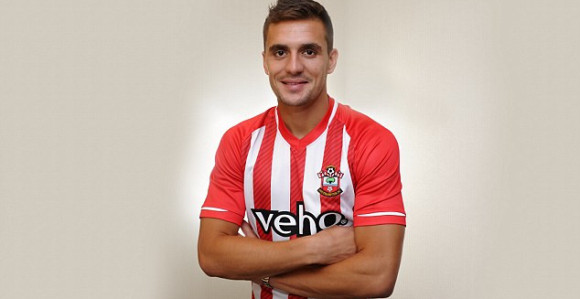 Dušan Tadić i zvanično "svetac"!