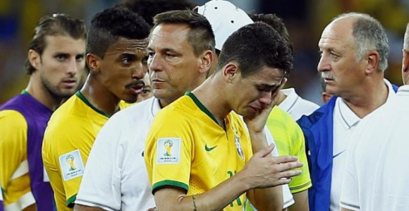 Skolari: Ne znaju ni Nijemci kako?!