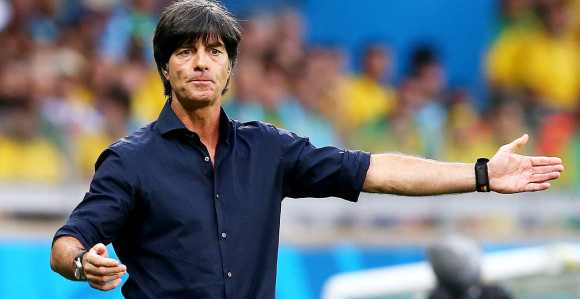 Lev: Moramo ostati skromni