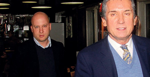 Partizan se pojačava do nedelje