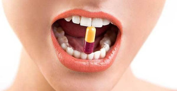  Teško bez novih antibiotika