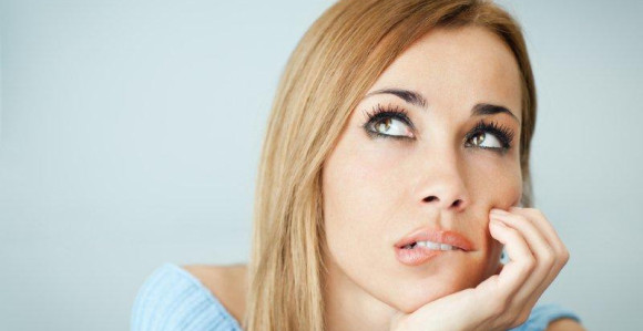 Ljeti smo nervozniji