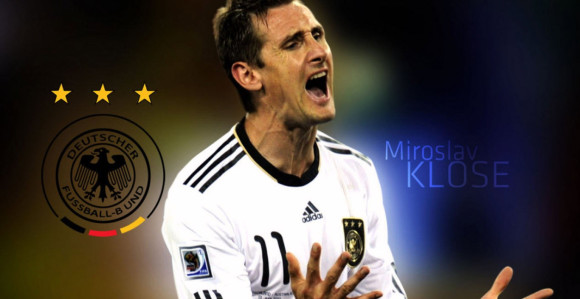 Analiza: Kakav je to igrač Klose?