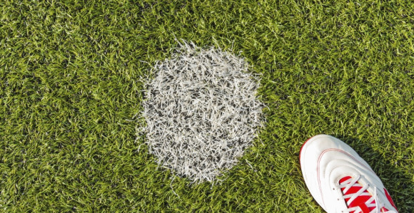 Istorija: Šta ako večeras u finalu budu penali?