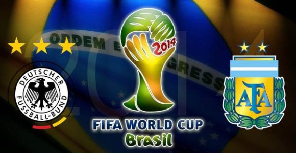 A večeras - Pancer divizija ili Gaučosi?