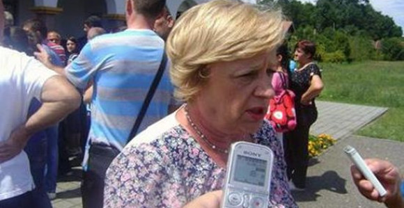 Na dva punkta uručeno 115 vaučera 