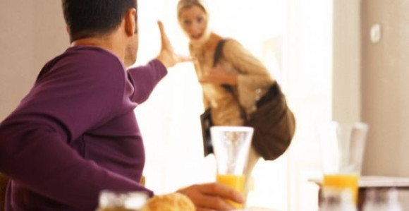 Zbog čega najviše povređujemo one koje najviše volimo?