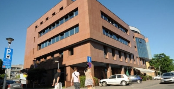 Povrat PDV-a veći za 57 miliona