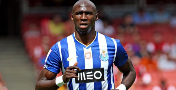 "Građani" za Mangalu 38 miliona evra!