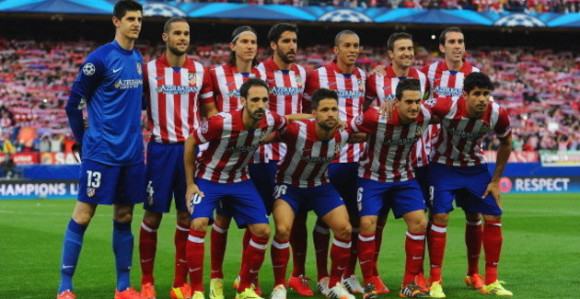 Čak 13 igrača odlazi iz Atletika!