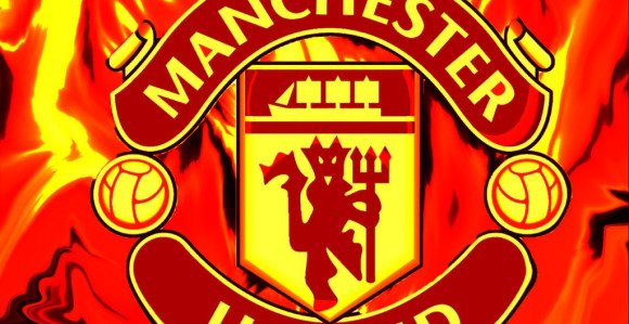 Junajtedu najveći ugovor u istoriji sporta!