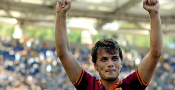 Roma prodaje Ljajića!