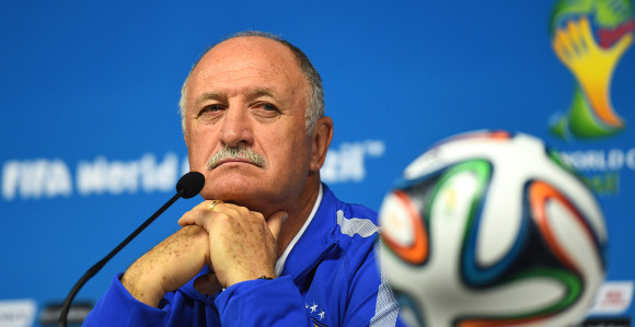 Skolari na kraju "popio" otkaz!