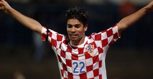 Eduardo neće više za Hrvatsku