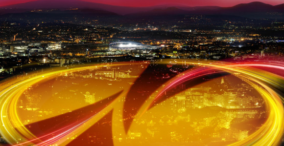 Srpski fudbal je očajan! LE - rezultati