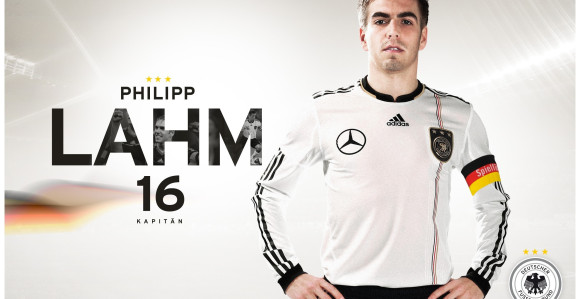 Lam se na vrhuncu oprostio od 'Pancera'!