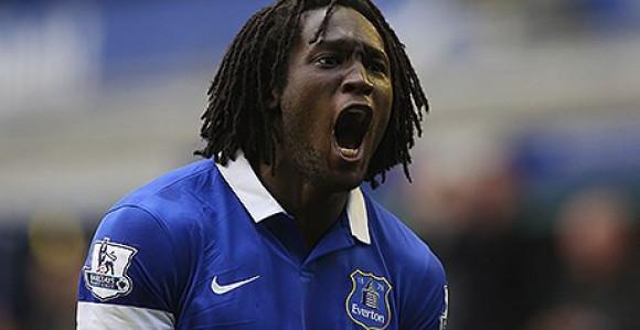 Juventus hoće Lukakua!