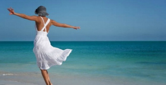 Rešenje za ljetne probleme