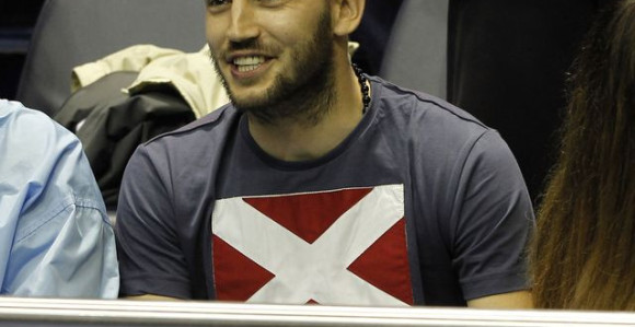 Ninković završava karijeru?!