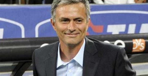 Za Murinja gotov prelazni rok