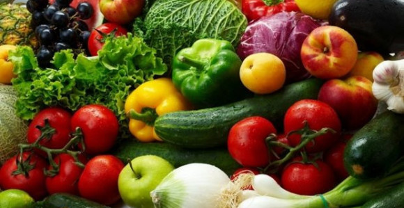 Zamrznuta hrana zdravija od svježe?